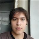 Juan R. Nunez Velasquez