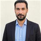 Mohamed R. mo rashad