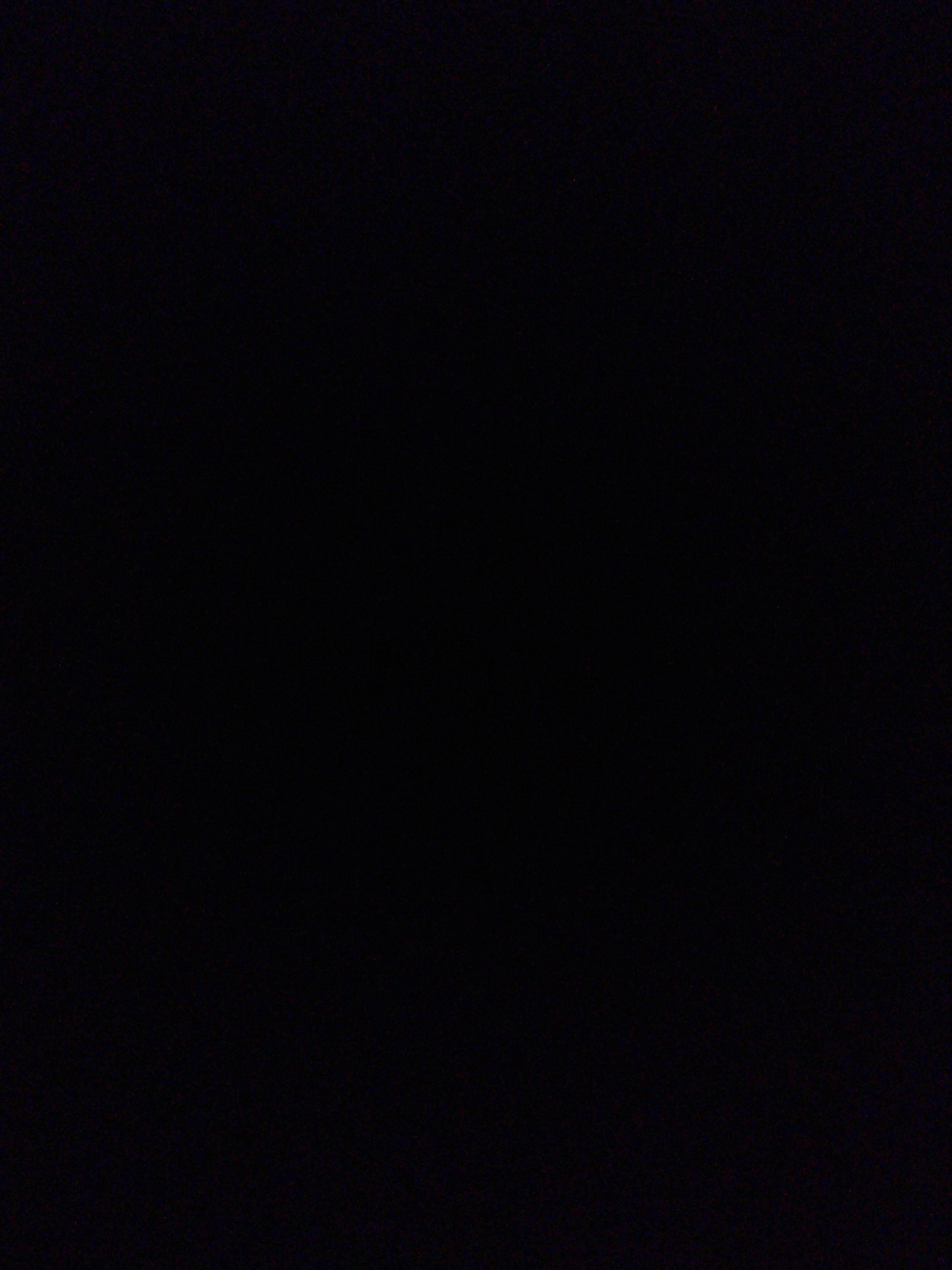 María J. Cantero García