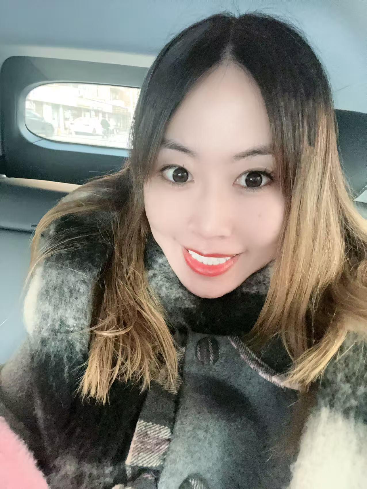 Huiru