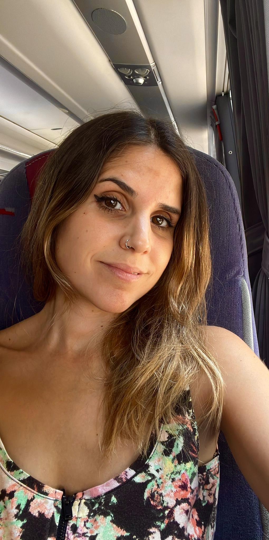 Helena Barceló Gavaldà 