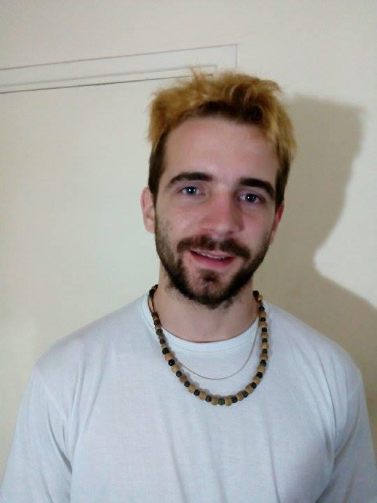 Zadkiel M.
