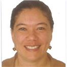Delfina Da Silva Azevedo