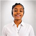 Chiamaka O.