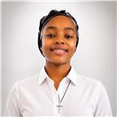 Chiamaka O. Obi