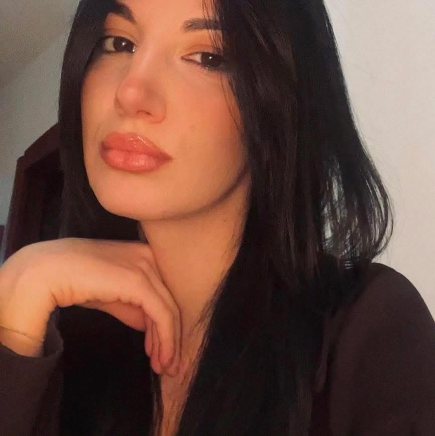 Bruna andrisani