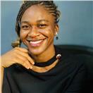 Chiamaka Orizu
