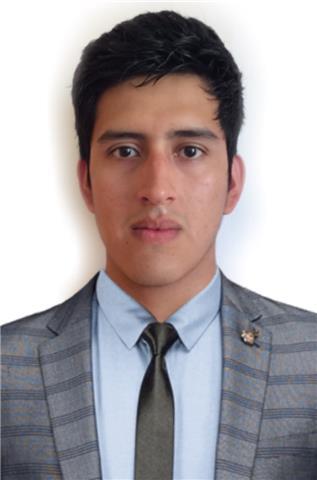 César Maza Olivares