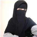 Eman