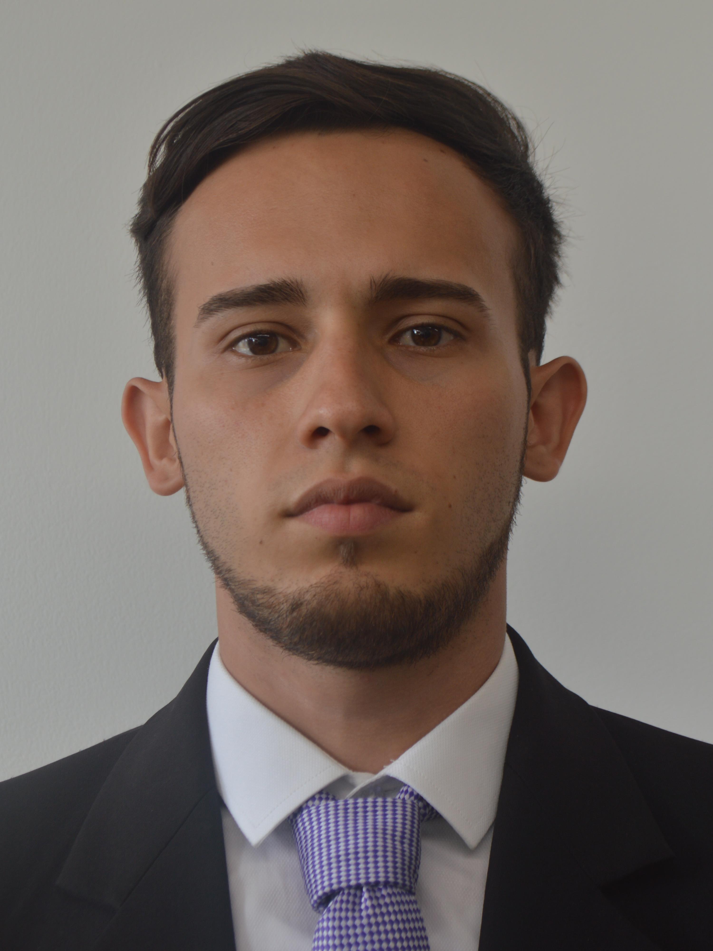 Jefferson D. Rodriguez Chivatá