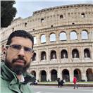 Ahmed