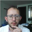 Fabian Pineda 
