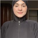 Meryem B.