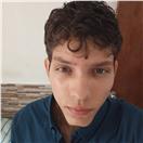 Daniel Martinez