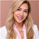 Delmi de Gomez