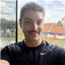 Sébastien