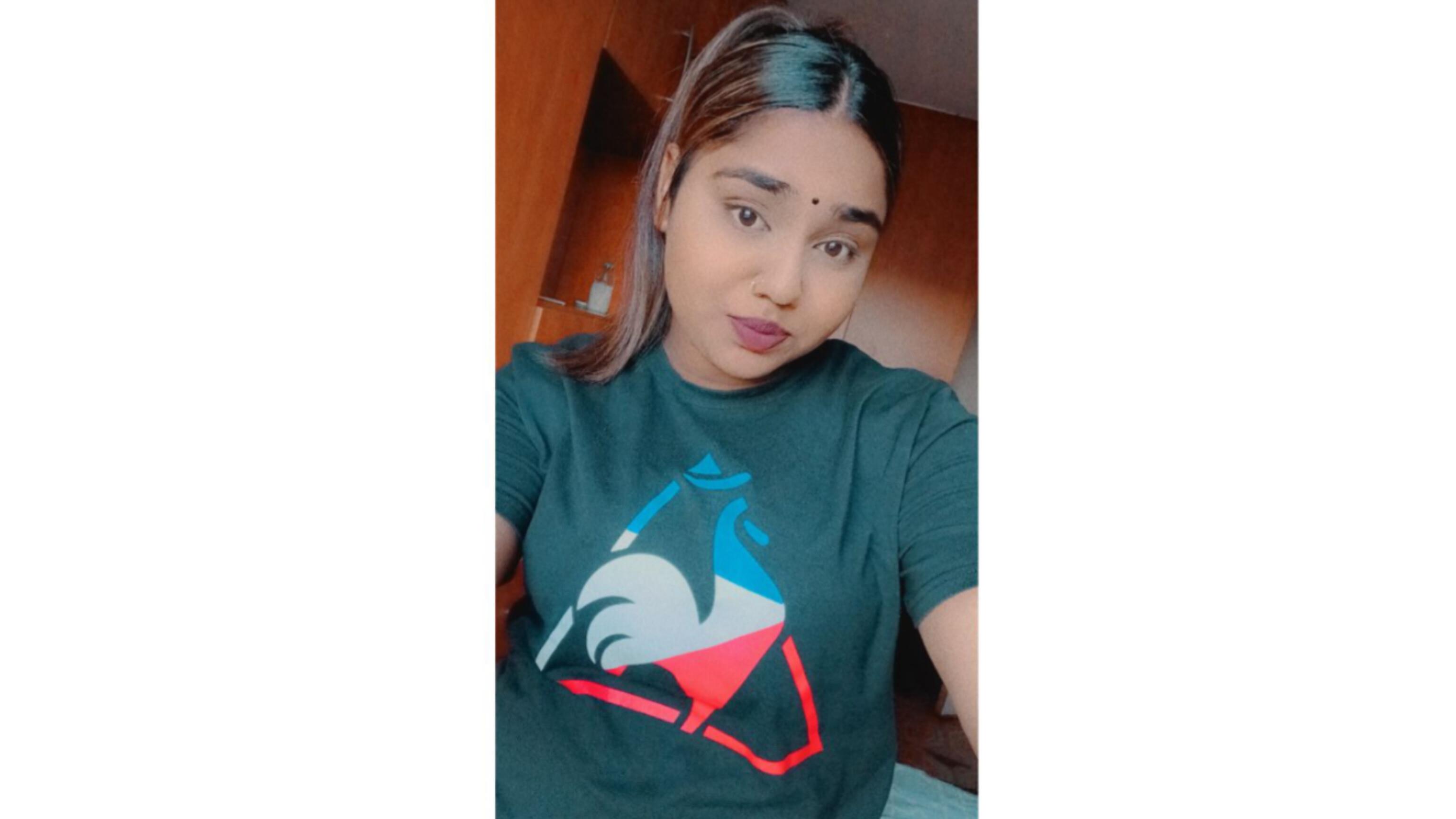 Kiara