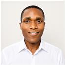 Stanley M. Mbaiya