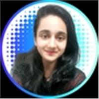 Naila Rais - Profesora online de Matemáticas - Classgap