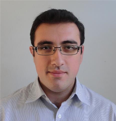 Francisco J. Jerez Salazar