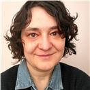 Joanne W. Wright