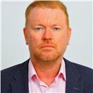 Simon Noxon