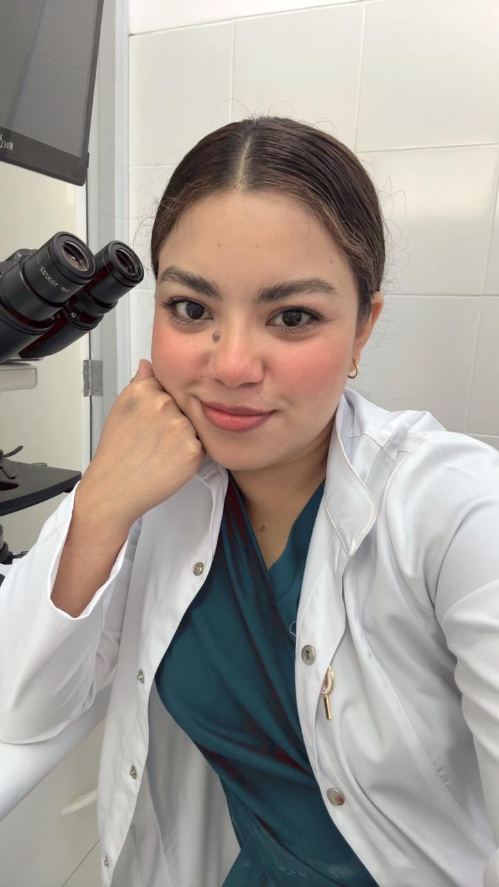 Miriam V. Neira Rengifo