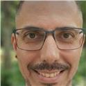 Ruben