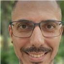 Ruben Ontiveiros