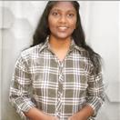 Alisha J