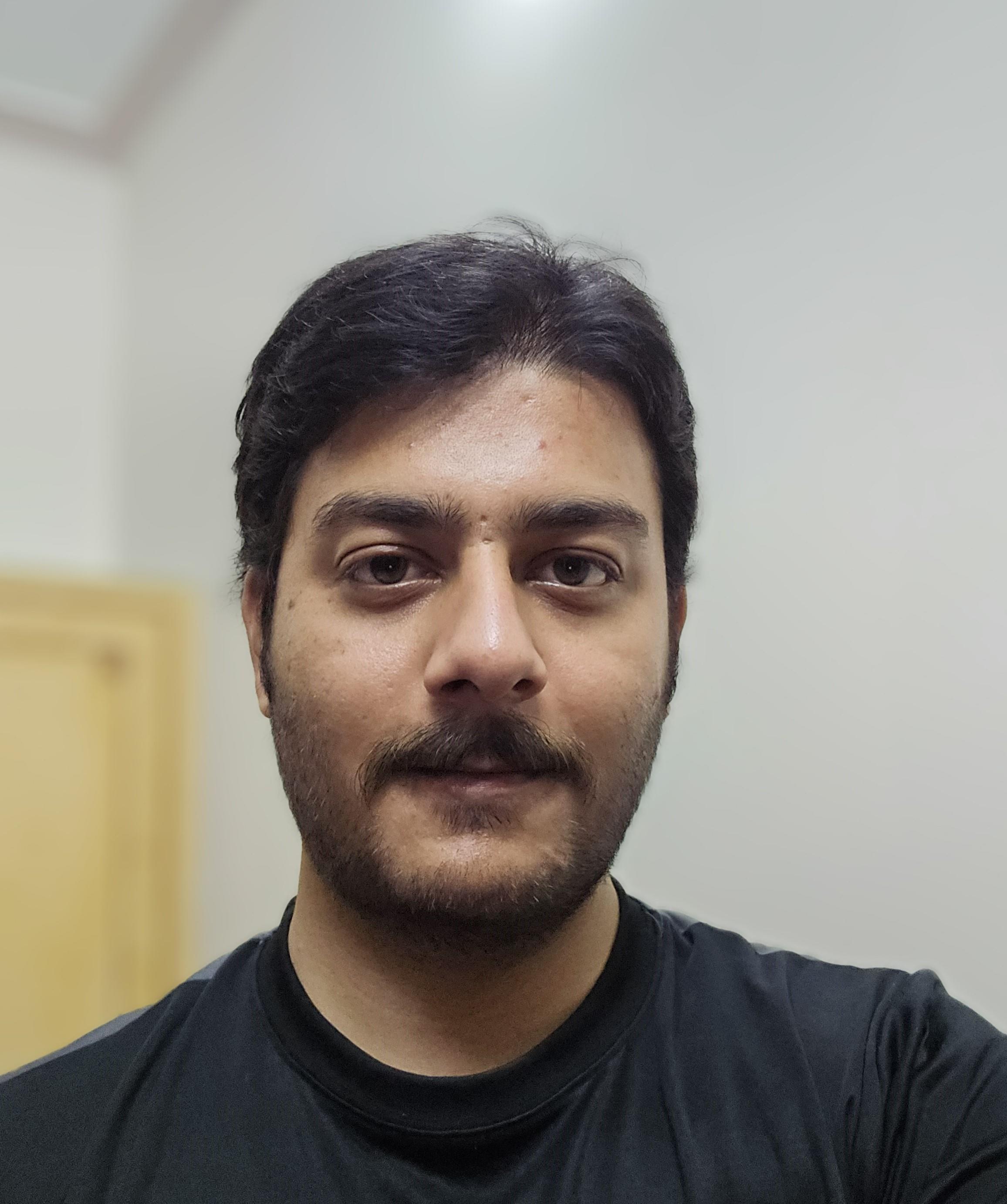 Hamdan