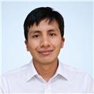 Noel A. Leon Ticona