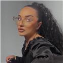 Lamija