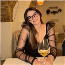 Caterina Repice Lentini