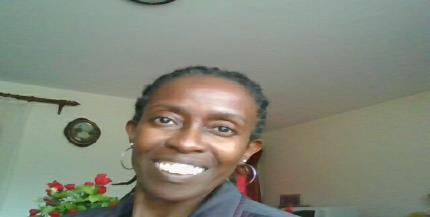 Lilian MURIITHI