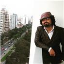 Javier P.