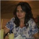 Aida Rakipaj Garuci