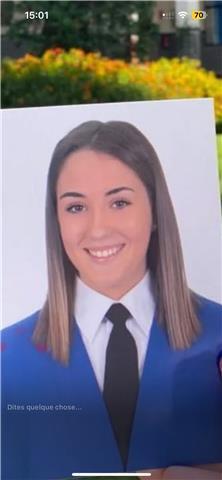Lucía