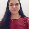 Archana S.