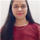 Archana S. Singh