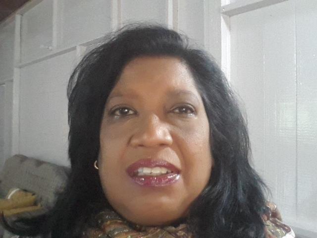 Donna