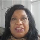Donna