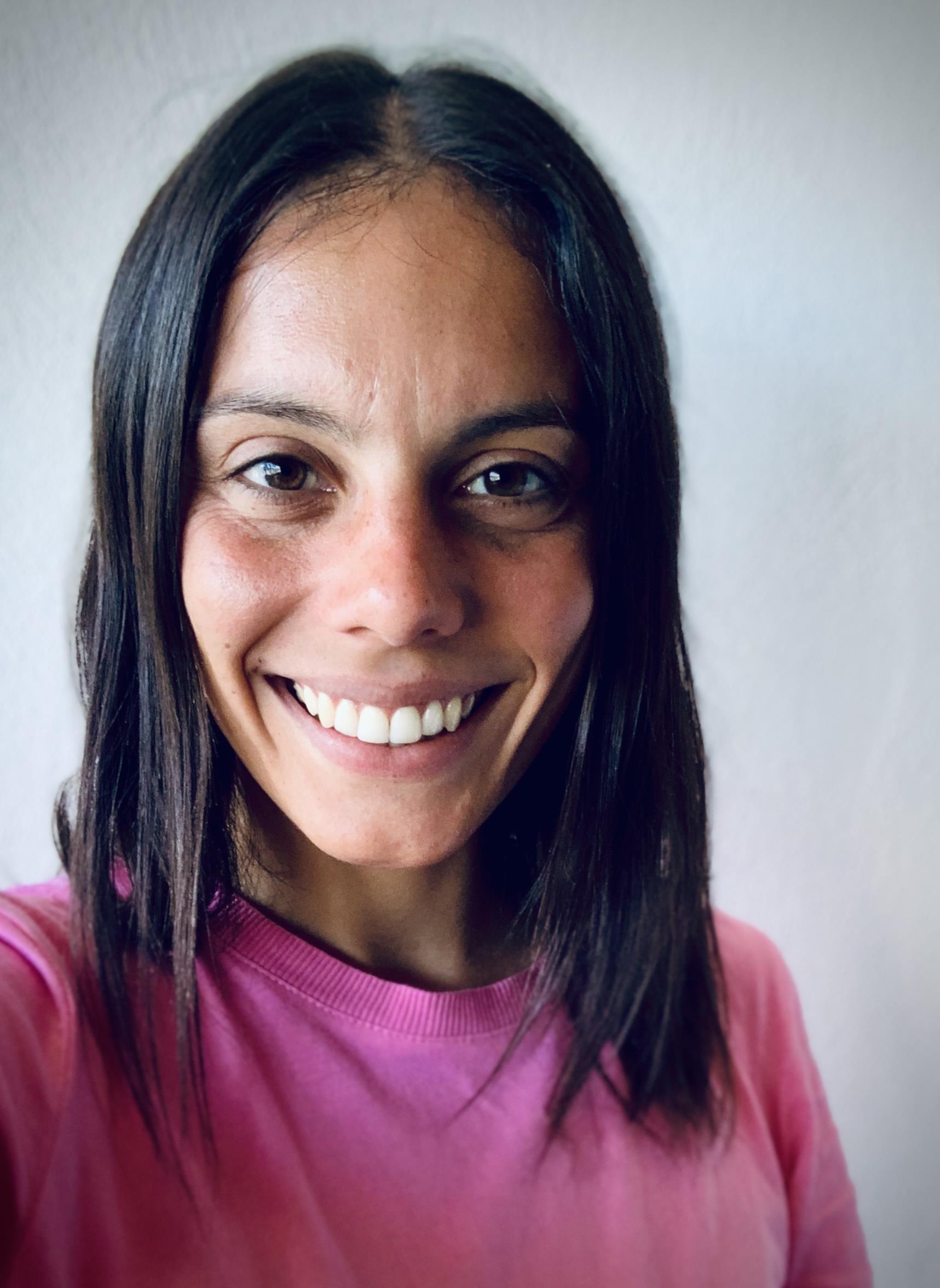 Giulia Schito 