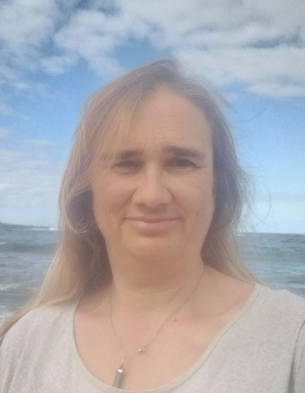 Gema R. Yanguas Almazán