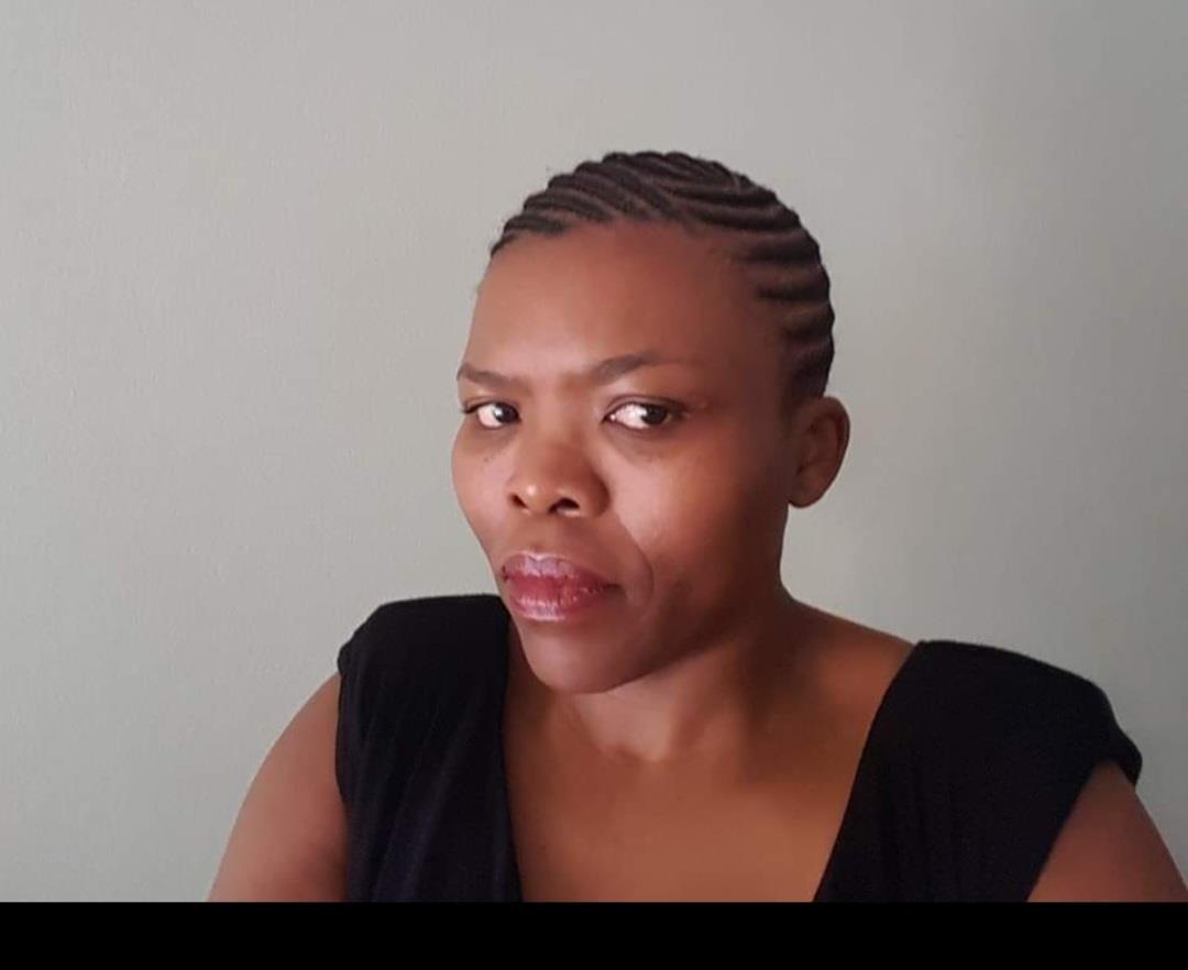 Siphokazi