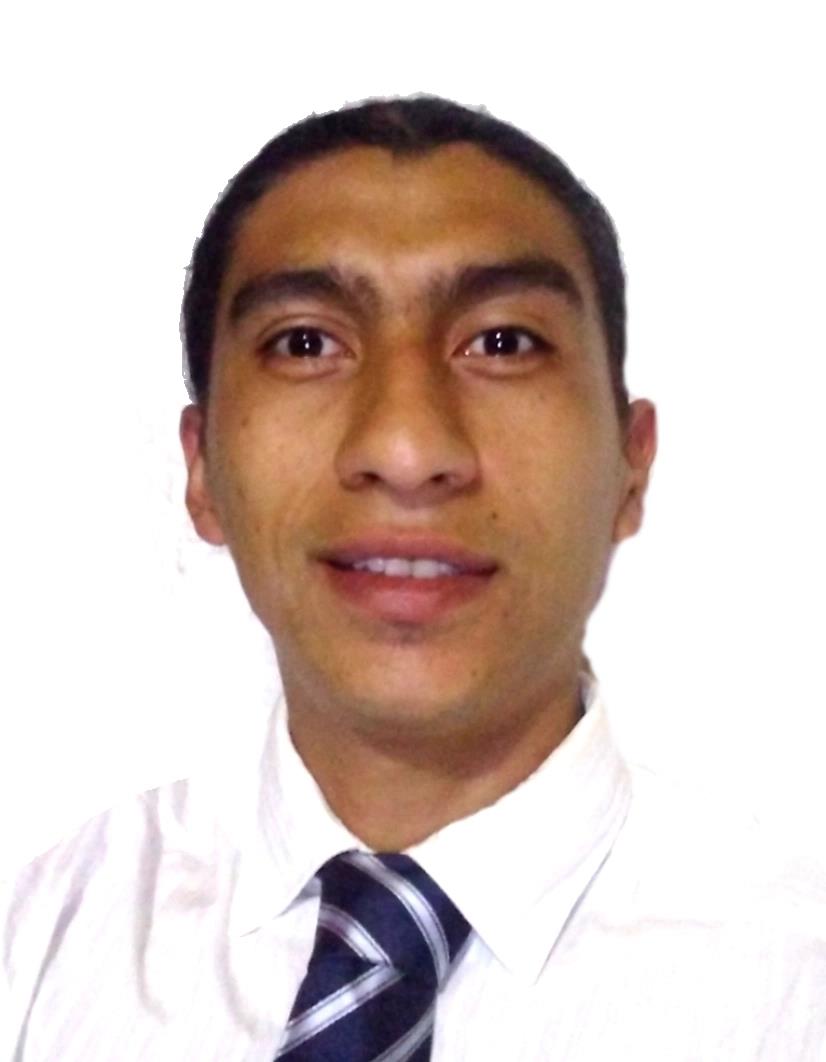 Felipe Aldana Portela