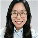 李婷婷