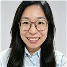 李婷婷 李
