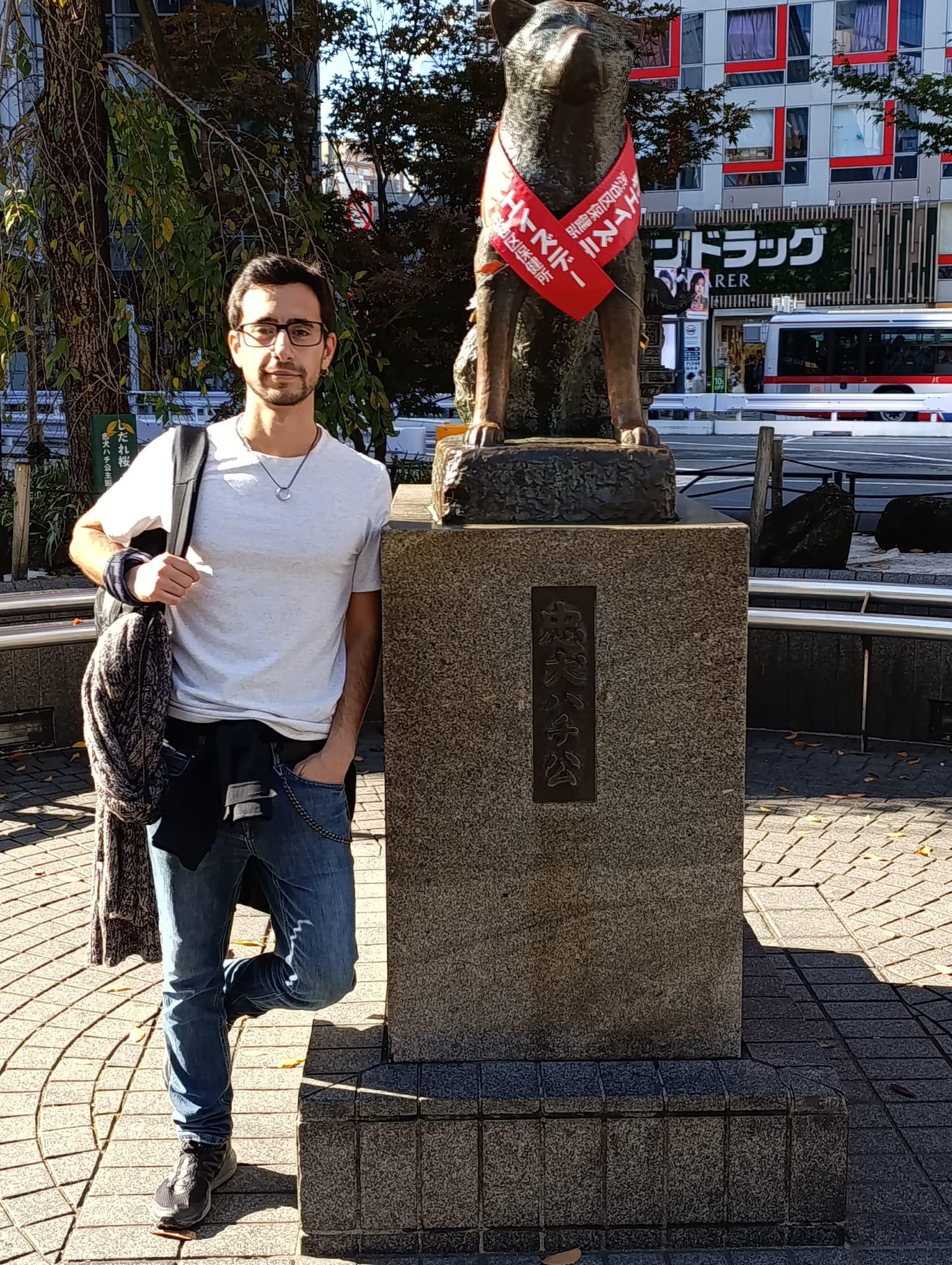 Eneko