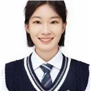 Rina